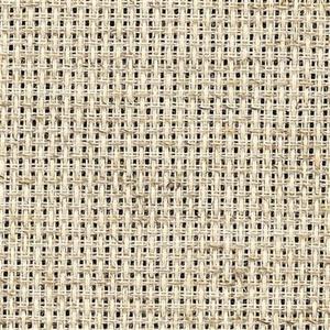 Borduurblad productfoto 14 count aida Rustico
