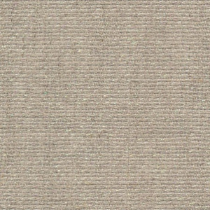 Borduurblad productfoto 18 count linnen aida Irisé