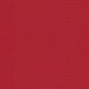 Borduurblad productfoto 14 count aida christmas red