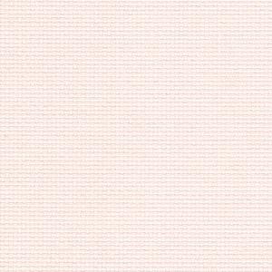 Borduurblad productfoto 16 count aida roze