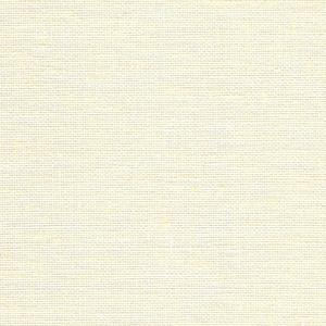 Borduurblad productfoto 28 count linnen Cashel pale cream