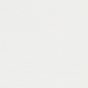 Borduurblad productfoto 32 count linnen Belfast silk
