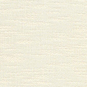 Borduurblad productfoto 22 count evenweave Ariosa creme