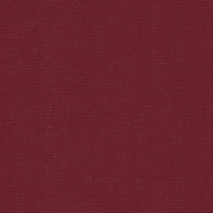 Borduurblad productfoto 32 count evenweave Murano burgundy