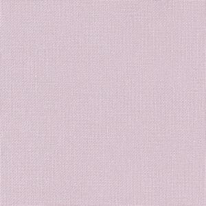 Borduurblad productfoto 32 count evenweave Murano mauve