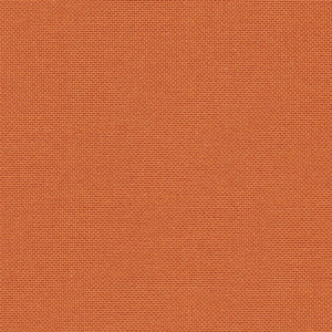 Borduurblad productfoto 32 count evenweave Murano pumpkin