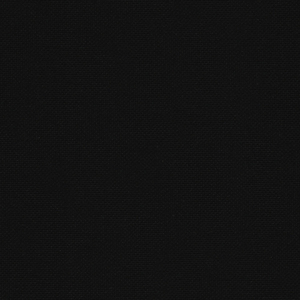 Borduurblad productfoto 32 count evenweave Murano zwart