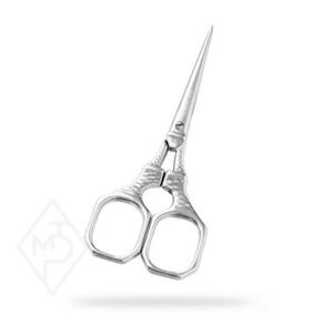 Borduurblad productfoto Premax schaartje Eiffeltoren