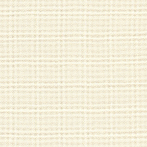 Borduurblad productfoto 25 count evenweave Lugana creme