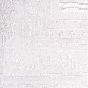 Borduurblad productfoto Rico Design dekservet