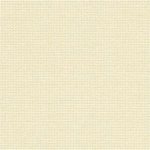 Borduurblad productfoto 20 count evenweave Bellana pale cream