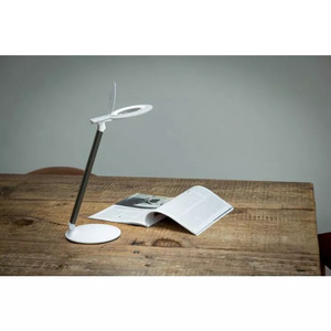 Borduurblad productfoto DAYLIGHT LOEPLAMP HALO GO 2 2