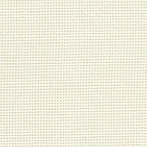 Borduurblad productfoto 20 count evenweave Bellana pale cream
