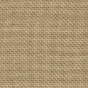 Borduurblad productfoto 28 count linnen Cashel gold