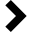 icon open menu